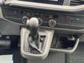 Volkswagen T6 Transporter T6.1 Transporter 5Sitze Klima Navi LED Weiß - thumbnail 26