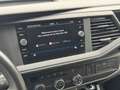 Volkswagen T6 Transporter T6.1 Transporter 5Sitze Klima Navi LED Weiß - thumbnail 32