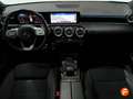 Mercedes-Benz A 200 d Blanco - thumbnail 23