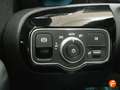 Mercedes-Benz A 200 d Blanco - thumbnail 17
