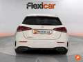 Mercedes-Benz A 200 d Blanc - thumbnail 7
