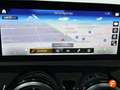 Mercedes-Benz A 200 d Blanco - thumbnail 22