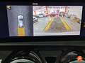 Mercedes-Benz A 200 d Blanco - thumbnail 21