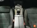Mercedes-Benz A 200 d Blanco - thumbnail 24