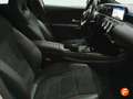 Mercedes-Benz A 200 d Blanc - thumbnail 13