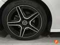 Mercedes-Benz A 200 d Blanco - thumbnail 25