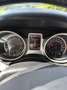 Fiat Freemont 2.0 Multijet 16V DPF Automatik Allrad Lounge - thumbnail 16