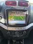Fiat Freemont 2.0 Multijet 16V DPF Automatik Allrad Lounge - thumbnail 14