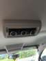 Fiat Freemont 2.0 Multijet 16V DPF Automatik Allrad Lounge - thumbnail 9