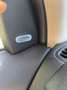 Fiat Freemont 2.0 Multijet 16V DPF Automatik Allrad Lounge - thumbnail 20