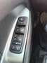 Fiat Freemont 2.0 Multijet 16V DPF Automatik Allrad Lounge - thumbnail 18