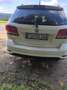 Fiat Freemont 2.0 Multijet 16V DPF Automatik Allrad Lounge - thumbnail 6