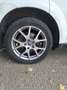 Fiat Freemont 2.0 Multijet 16V DPF Automatik Allrad Lounge - thumbnail 5