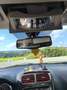 Fiat Freemont 2.0 Multijet 16V DPF Automatik Allrad Lounge - thumbnail 12