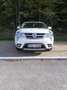 Fiat Freemont 2.0 Multijet 16V DPF Automatik Allrad Lounge - thumbnail 2