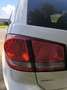 Fiat Freemont 2.0 Multijet 16V DPF Automatik Allrad Lounge - thumbnail 7