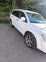 Fiat Freemont 2.0 Multijet 16V DPF Automatik Allrad Lounge - thumbnail 3