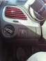 Fiat Freemont 2.0 Multijet 16V DPF Automatik Allrad Lounge - thumbnail 19