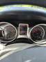 Fiat Freemont 2.0 Multijet 16V DPF Automatik Allrad Lounge - thumbnail 17