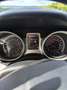 Fiat Freemont 2.0 Multijet 16V DPF Automatik Allrad Lounge - thumbnail 15
