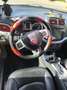 Fiat Freemont 2.0 Multijet 16V DPF Automatik Allrad Lounge - thumbnail 10