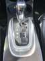 Fiat Freemont 2.0 Multijet 16V DPF Automatik Allrad Lounge - thumbnail 11