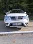 Fiat Freemont 2.0 Multijet 16V DPF Automatik Allrad Lounge - thumbnail 1