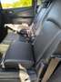 Fiat Freemont 2.0 Multijet 16V DPF Automatik Allrad Lounge - thumbnail 8