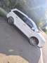 Fiat Freemont 2.0 Multijet 16V DPF Automatik Allrad Lounge - thumbnail 4