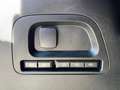 Ford S-Max Titanium FLA DynLi SpurH KeyLess LM Schwarz - thumbnail 13
