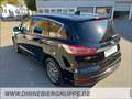 Ford S-Max Titanium FLA DynLi SpurH KeyLess LM Schwarz - thumbnail 8