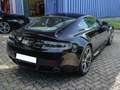 Aston Martin Vantage V12 Vantage Nero - thumbnail 4