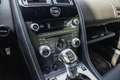 Aston Martin Vantage V12 Vantage Nero - thumbnail 10