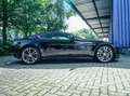 Aston Martin Vantage V12 Vantage Nero - thumbnail 3