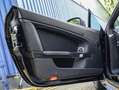 Aston Martin Vantage V12 Vantage Nero - thumbnail 7