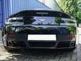 Aston Martin Vantage V12 Vantage Nero - thumbnail 5