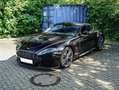 Aston Martin Vantage V12 Vantage Nero - thumbnail 1