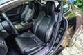 Aston Martin Vantage V12 Vantage Nero - thumbnail 9