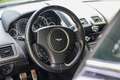 Aston Martin Vantage V12 Vantage Nero - thumbnail 8