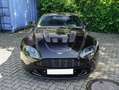 Aston Martin Vantage V12 Vantage Nero - thumbnail 2