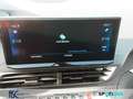 Peugeot 5008 AllurePack Blue HDI 130 EAT8 Schwarz - thumbnail 21