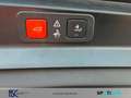 Peugeot 5008 AllurePack Blue HDI 130 EAT8 Schwarz - thumbnail 26