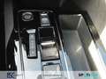 Peugeot 5008 AllurePack Blue HDI 130 EAT8 Schwarz - thumbnail 14