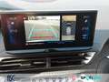 Peugeot 5008 AllurePack Blue HDI 130 EAT8 Schwarz - thumbnail 22