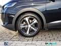 Peugeot 5008 AllurePack Blue HDI 130 EAT8 Schwarz - thumbnail 13