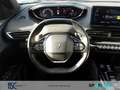 Peugeot 5008 AllurePack Blue HDI 130 EAT8 Schwarz - thumbnail 9