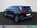 Peugeot 5008 AllurePack Blue HDI 130 EAT8 Schwarz - thumbnail 7