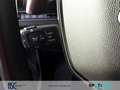 Peugeot 5008 AllurePack Blue HDI 130 EAT8 Schwarz - thumbnail 23