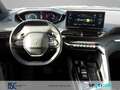 Peugeot 5008 AllurePack Blue HDI 130 EAT8 Schwarz - thumbnail 8