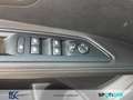 Peugeot 5008 AllurePack Blue HDI 130 EAT8 Schwarz - thumbnail 25